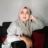 bundaannajwaa