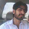 mubashirmeo48
