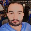 gopangbaloch7867