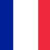 francais_ou_francais
