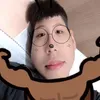 khoipp13