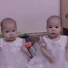 bichdiepnguyen853