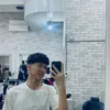 13.rasulll_