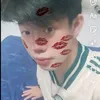thinhldt5