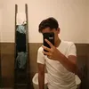 nico.rubini