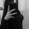 geraalljdkk