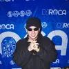 djrocaofc