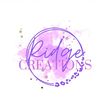 ridgecreations