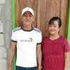 lilialar460