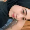 dewithidayatus