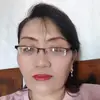 suciwardayati