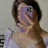 16_ffa