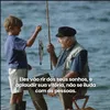 thalliys021