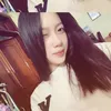 _trhaphuong_