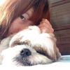 thebaozi_