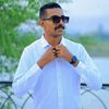 adhamkevin1993