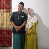 fathur.rahman0423