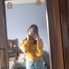 reecha__stha