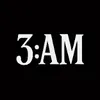 3AM Diary