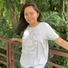michaelagatabon_