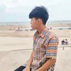 phat18092010
