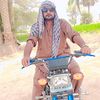 jamshamshad2