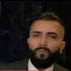 Error Motivation