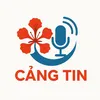 Cảng Tin Hải Phòng