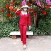 huynhnguyenbaotam