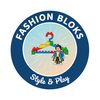 fashionbloks
