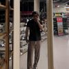 akash_khani0