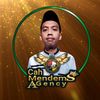 kang_harmuza