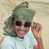 mubarakali9379