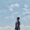 userjitd3r4slq