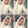 ayuy0706