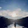 angler__sumatra