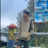 noletttt