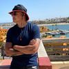 flaviodeoliveir982