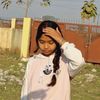reshmichaudhary831