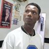 isaac_akuffo