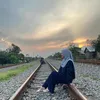 ayuni.chafiza