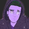 emilianohh619