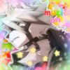 hachipure_003