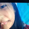 rainnicoleesteban
