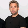 Chad Kroeger