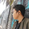ngapakmbok4