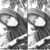 imahh03_29