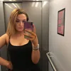eleanorlong23