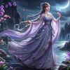 usertaiba42