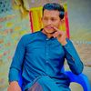 kashifalikalhoro7